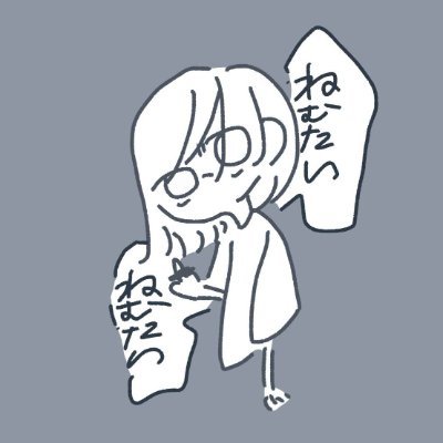 Melonps_