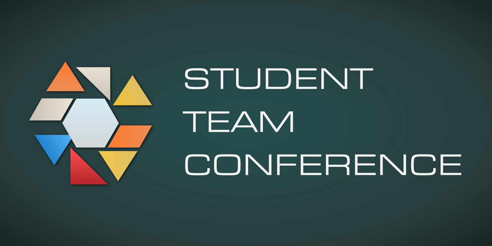 学生チーム開発のリアルが知りたい！学生チーム開発ノウハウ共有カンファレンス