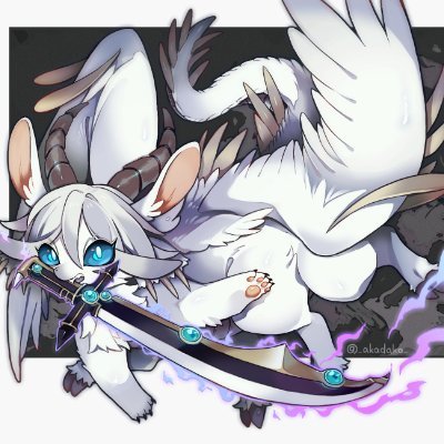 かげろん