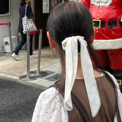 ひ−ちゃん