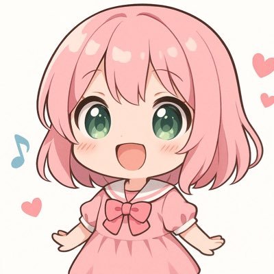 えび🦐