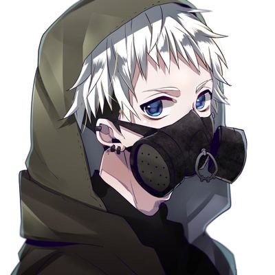 Blog_IT_haru