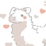miyukichiOSPF