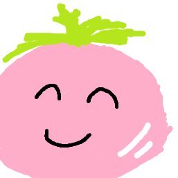 Msprzk
