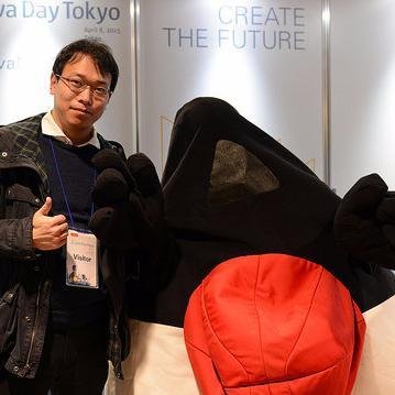 gishi_yama