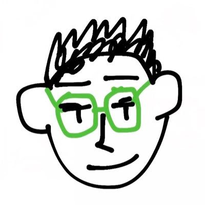 kobutorigattu