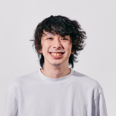 米内 貴志