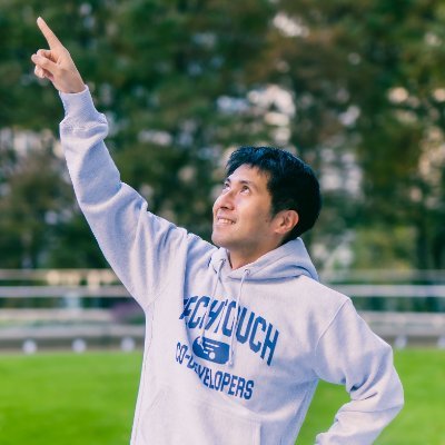 terunuma_tw