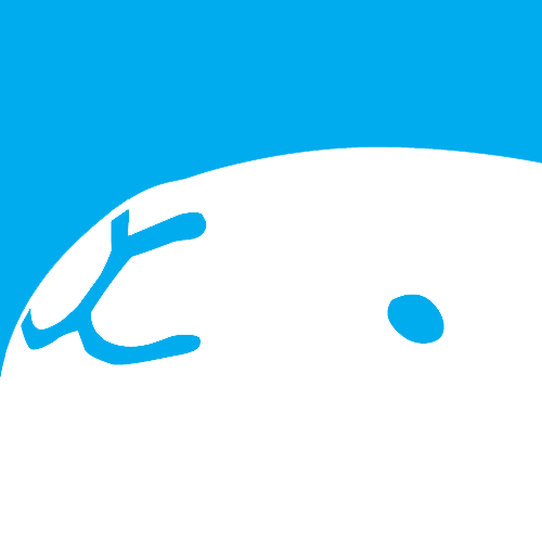 p0dee