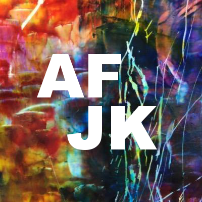 afjk01