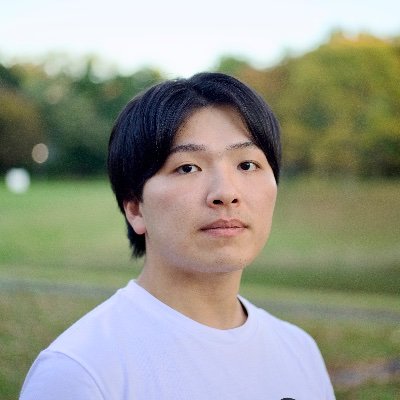 masakazozaki