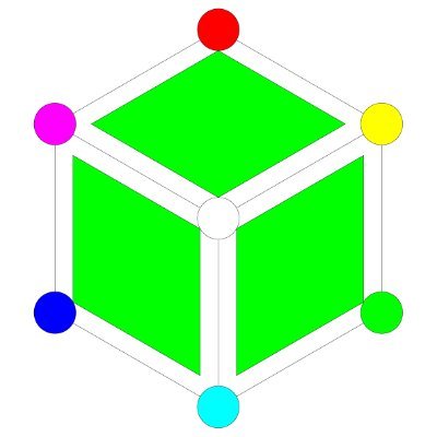 White_Green2525