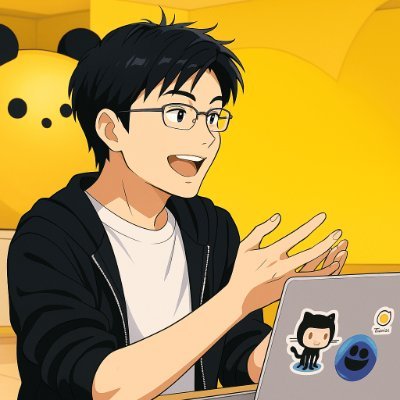 r_kawamata