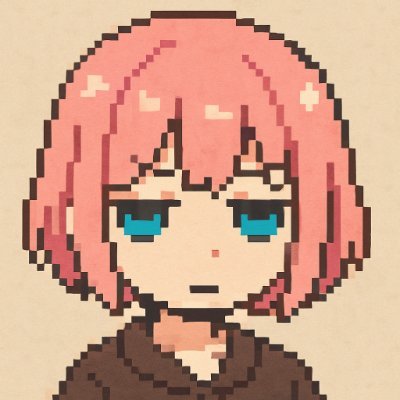 _bqnq