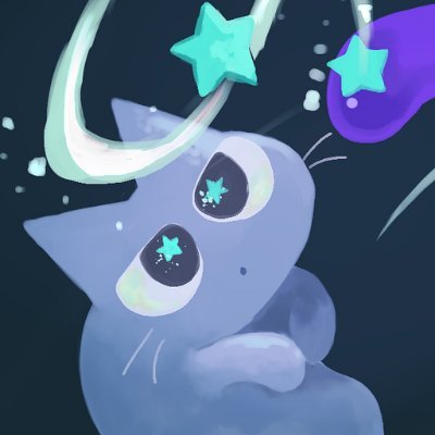 taki73_cat