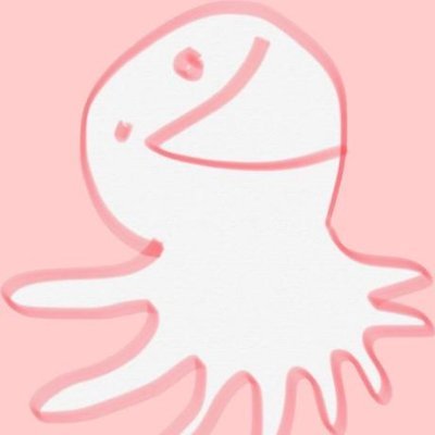 __sosukesuzuki