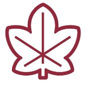 KoyoMiyamura