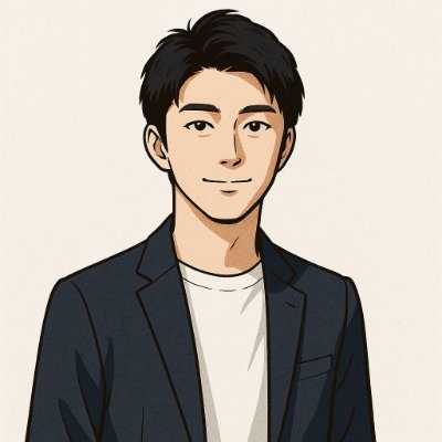 DragonTaro1031