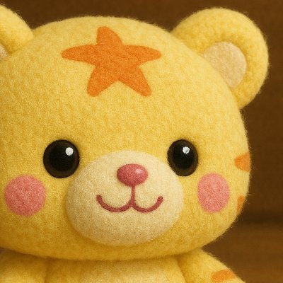 omotidaisukijp