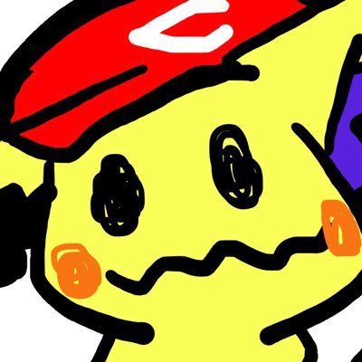 kgoro
