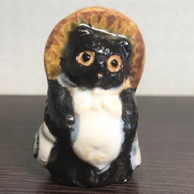 yuta_onishi_97
