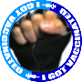 hkoba