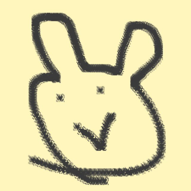 suthio_