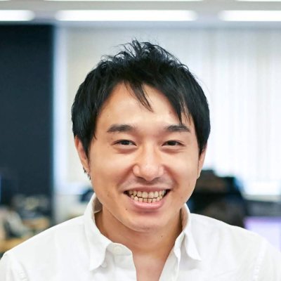 Yuta Horii