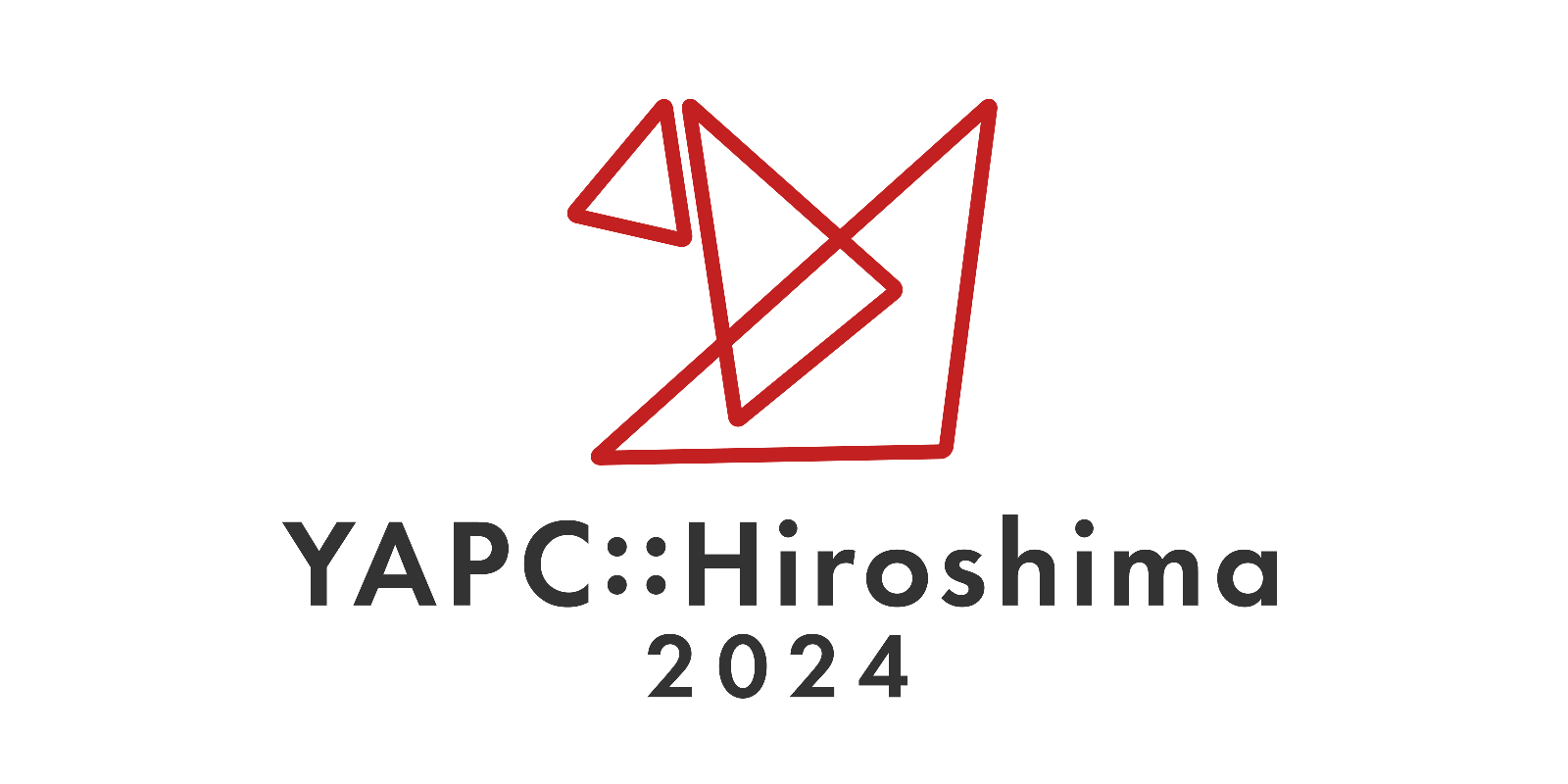 YAPC::Hiroshima 2024